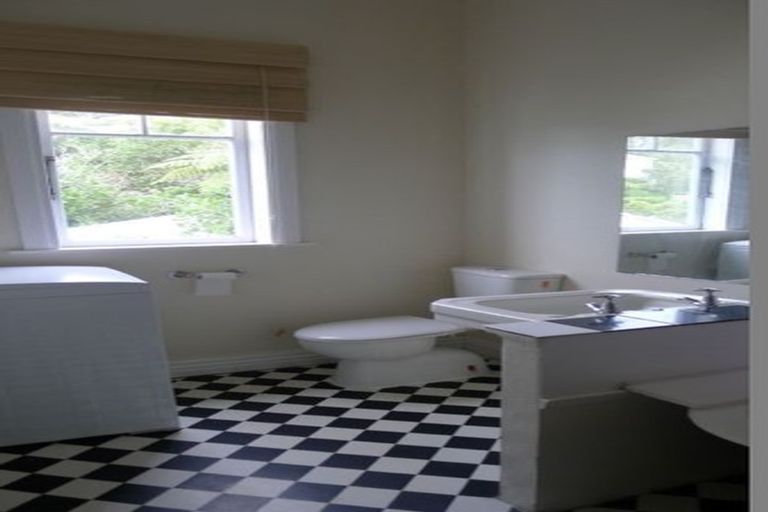 Photo of property in 85 Todman Street, Brooklyn, Wellington, 6021