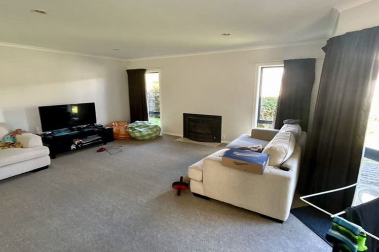 Photo of property in 144a College Street, Awapuni, Palmerston North, 4412