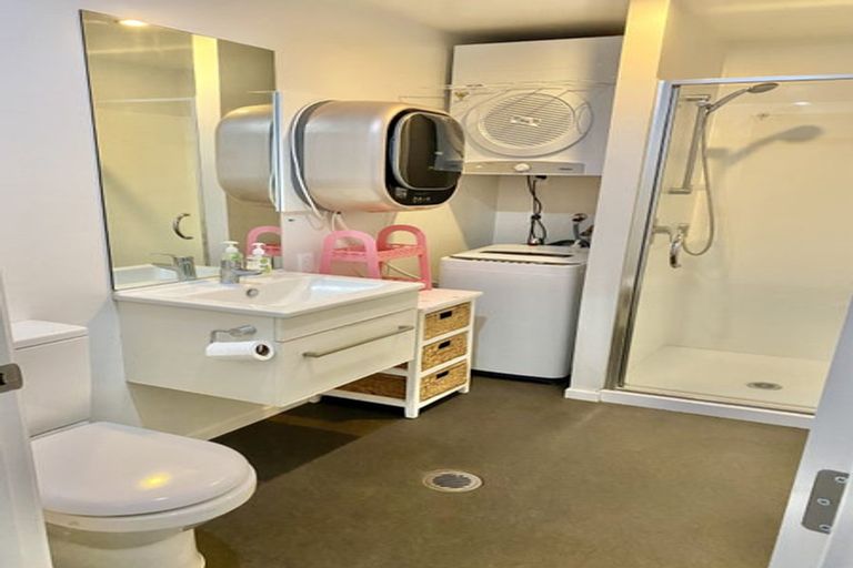 Photo of property in 502/20 Mccrae Way, New Lynn, Auckland, 0600