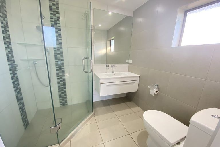 Photo of property in 28 Kentigern Close, Pakuranga, Auckland, 2010