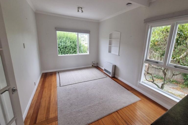 Photo of property in 1/40 Prospect Terrace, Johnsonville, Wellington, 6037