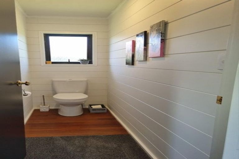 Photo of property in 116 Meander Drive, Welcome Bay, Tauranga, 3112