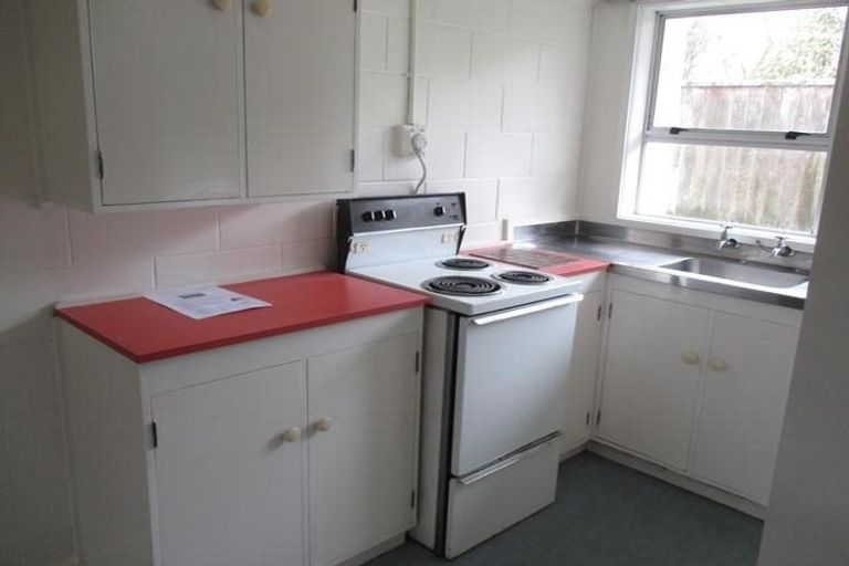 Photo of property in 2 Rata Street, Naenae, Lower Hutt, 5011