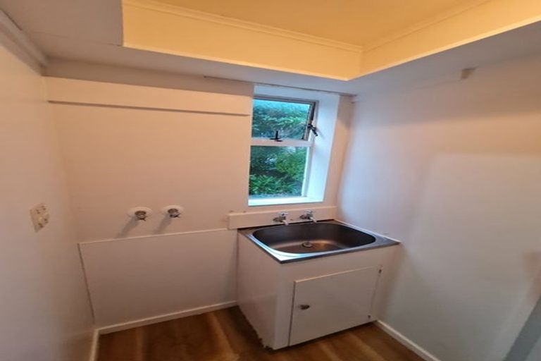 Photo of property in 6/11 Trafalgar Street, Johnsonville, Wellington, 6037