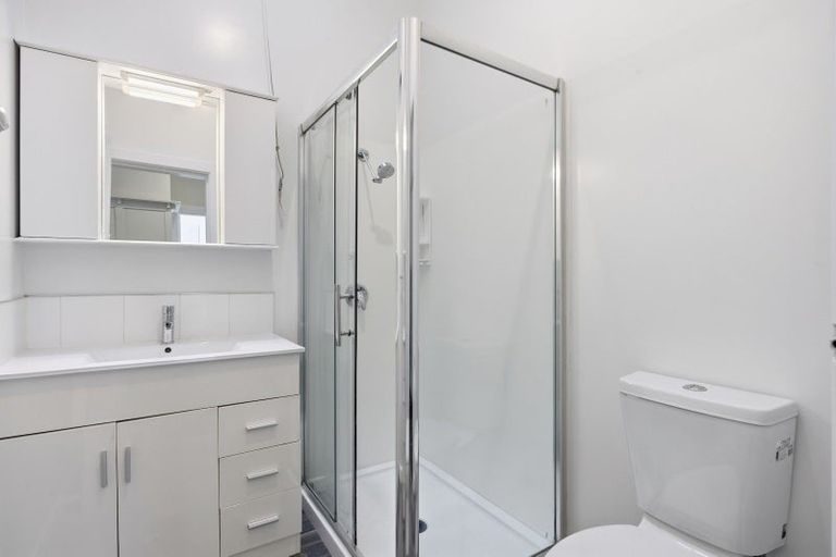 Photo of property in 105 Kaikorai Valley Road, Glenross, Dunedin, 9011