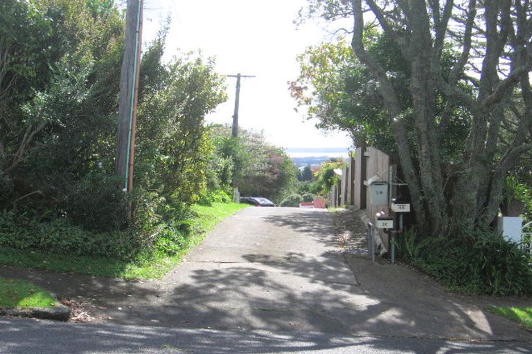 Photo of property in 4a Roland Hill, Glen Eden, Auckland, 0602
