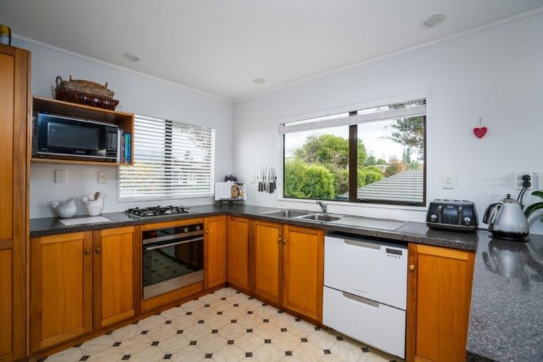 Photo of property in 53 Ngamotu Road, Hilltop, Taupo, 3330