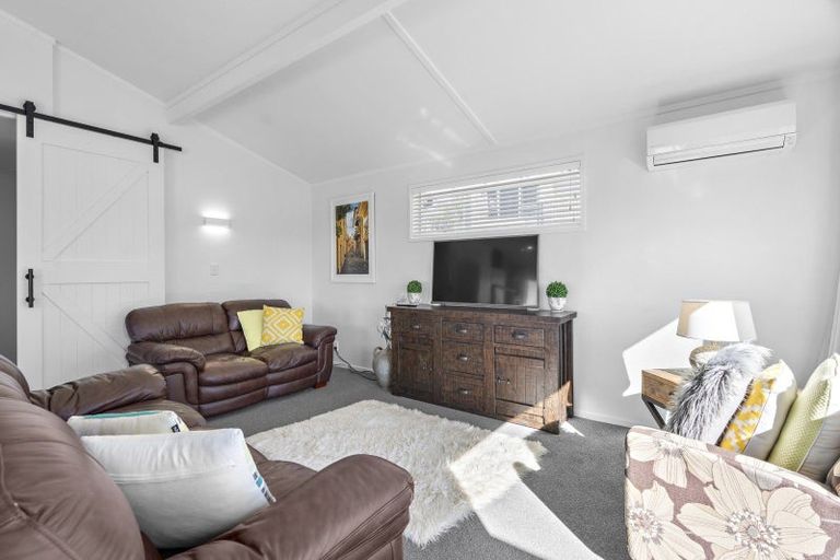 Photo of property in 68a Sixth Avenue, Tauranga, 3110