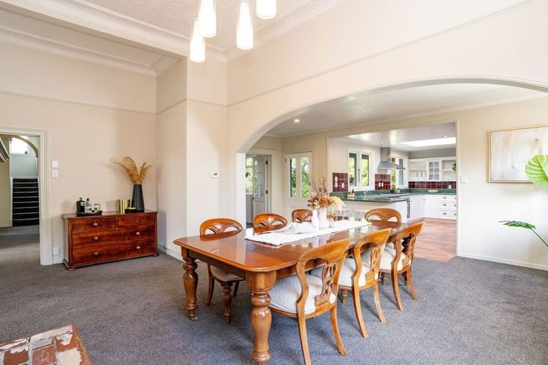 Photo of property in 99 Lewis Street, Gladstone, Invercargill, 9810