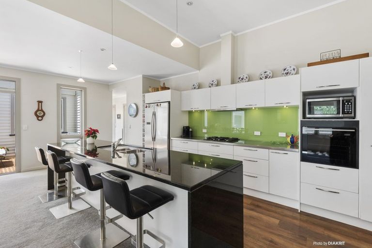 Photo of property in 21 Monro Street, Seatoun, Wellington, 6022