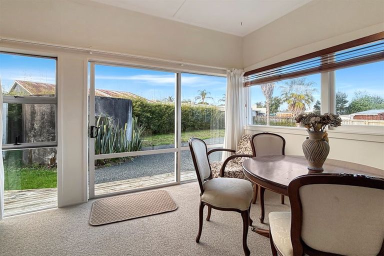 Photo of property in 979 Matakana Road, Matakana, Warkworth, 0985