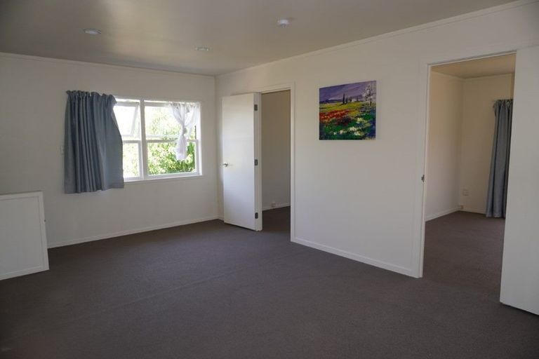 Photo of property in 6 Northwick Place, Hillcrest, Auckland, 0627