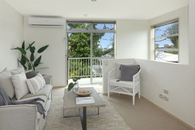 Photo of property in 14/54 Champion Street, Edgeware, Christchurch, 8013