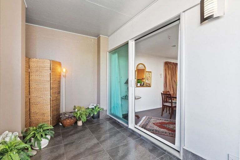 Photo of property in 35/312u Victoria Street, Hamilton Central, Hamilton, 3204