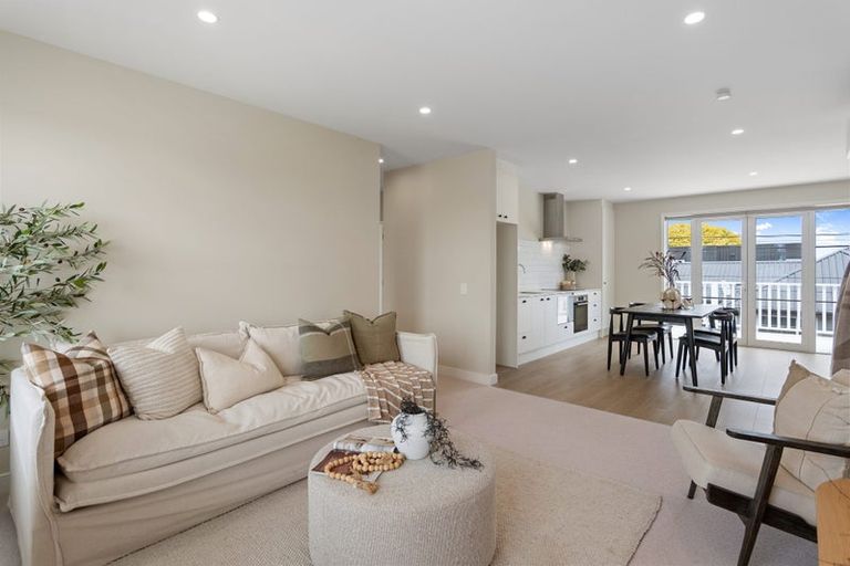 Photo of property in 101/116 Somerfield Street, Somerfield, Christchurch, 8024