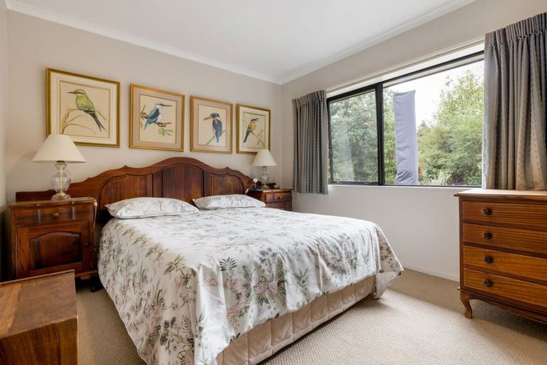 Photo of property in 6 Mangauika Road, Pirongia, Te Awamutu, 3876