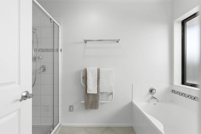 Photo of property in 19 Bibiana Street, Aidanfield, Christchurch, 8025