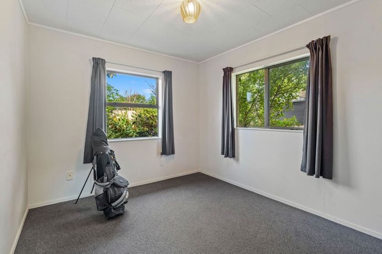 Photo of property in 25c Hawkings Crescent, Kerikeri, 0230