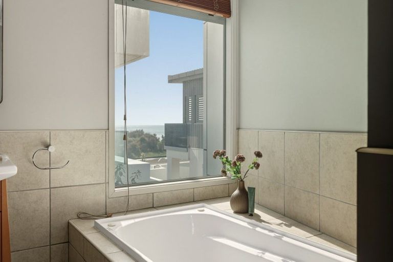 Photo of property in 201/136 Marine Parade, Mount Maunganui, 3116