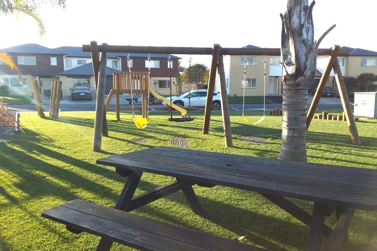 Photo of property in 6 Rose Lane, Huntington, Hamilton, 3210