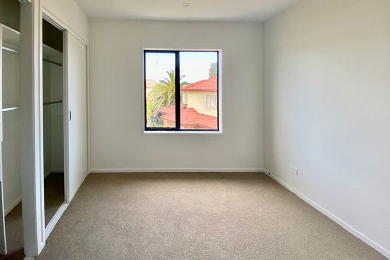 Photo of property in 28 Timata Lane, Favona, Auckland, 2024