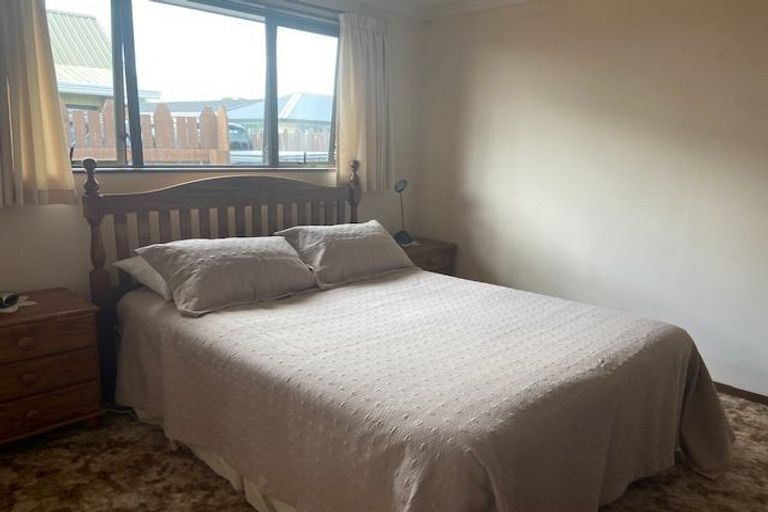 Photo of property in 107 Mary Street, Richmond, Invercargill, 9810