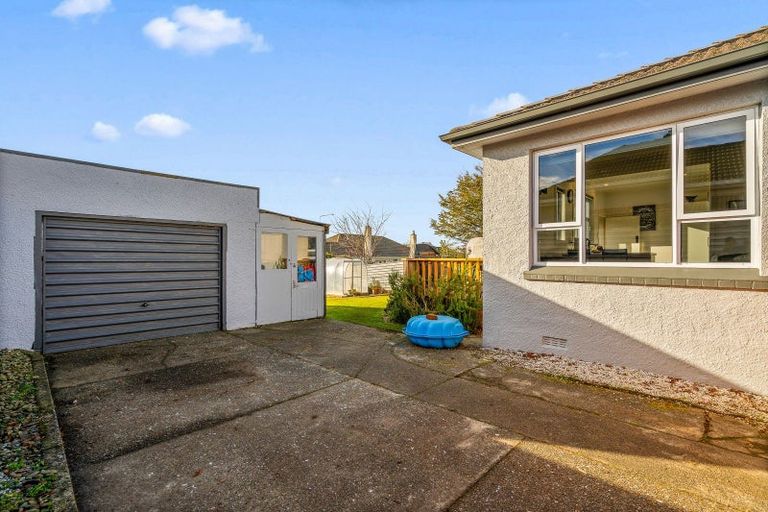 Photo of property in 15 Lorn Street, Glengarry, Invercargill, 9810