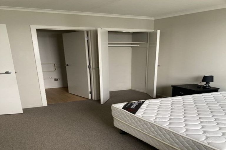 Photo of property in 27u2 Hogan Street, Hamilton East, Hamilton, 3216