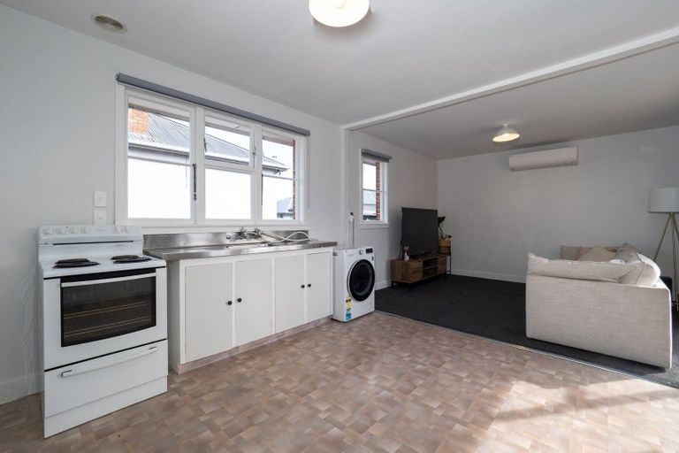Photo of property in 93 Creek Road, Allenton, Ashburton, 7700