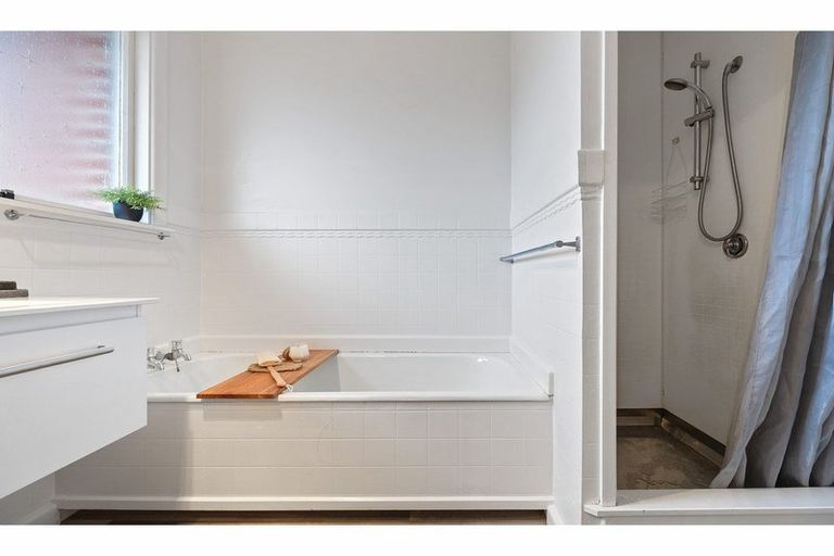 Photo of property in 20 Mavin Road, Hoon Hay, Christchurch, 8025