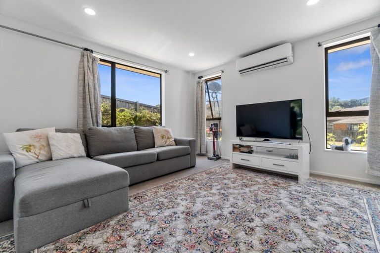 Photo of property in 10 Manuka Road, Huntly, 3700