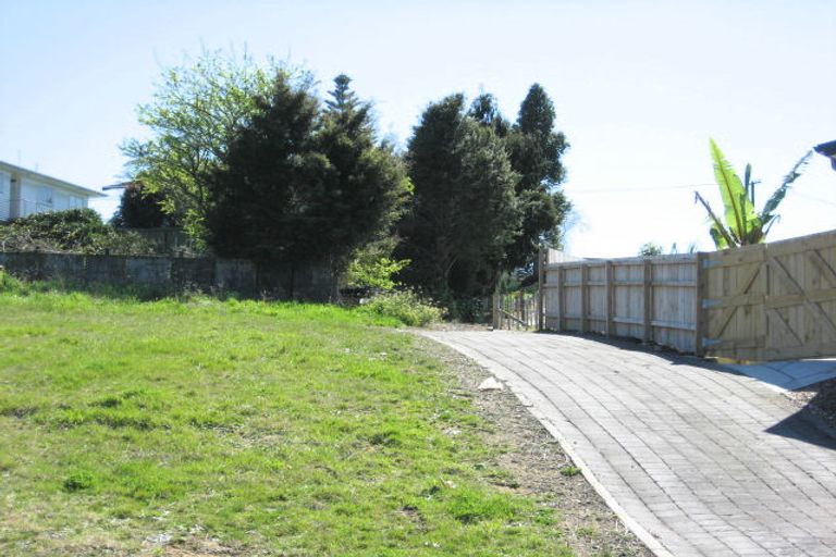 Photo of property in 18 Rata Avenue, Huntly, 3700