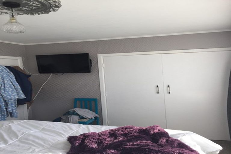 Photo of property in 45f2 Revans Street, Miramar, Wellington, 6022