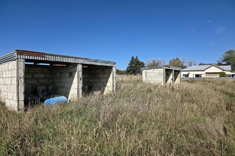 Photo of property in 1a College Street, Oamaru North, Oamaru, 9400