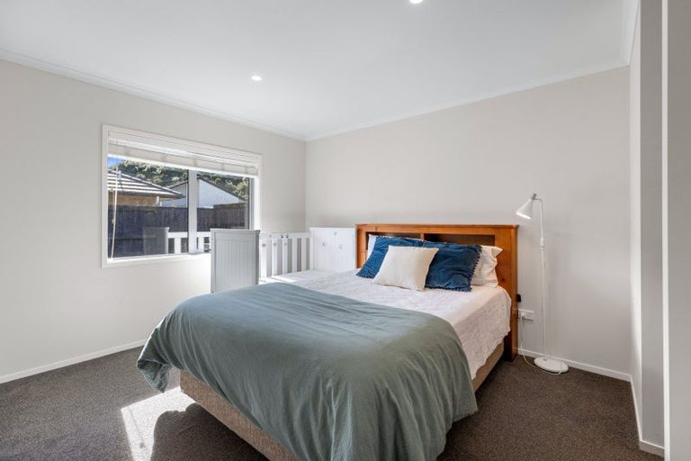 Photo of property in 269 Lakes Boulevard, Pyes Pa, Tauranga, 3112