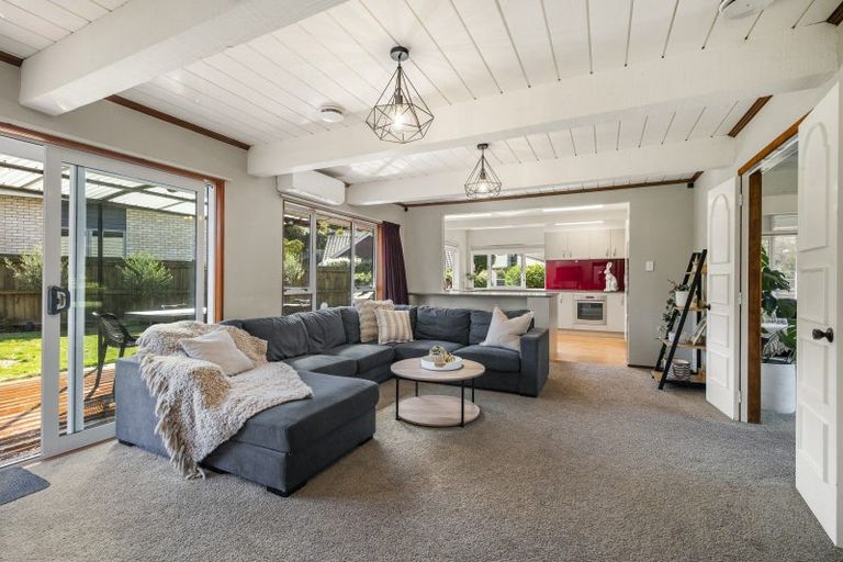 Photo of property in 53 Moncur Drive, Springfield, Rotorua, 3015