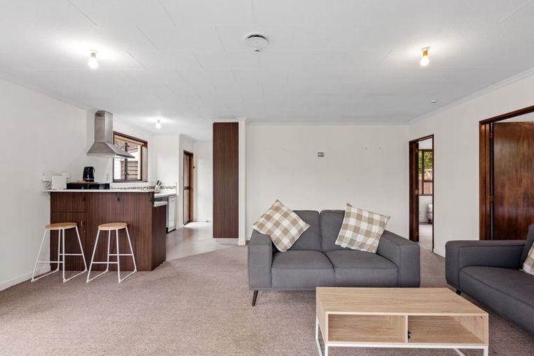Photo of property in 31a Colcord Place, Methven, 7730