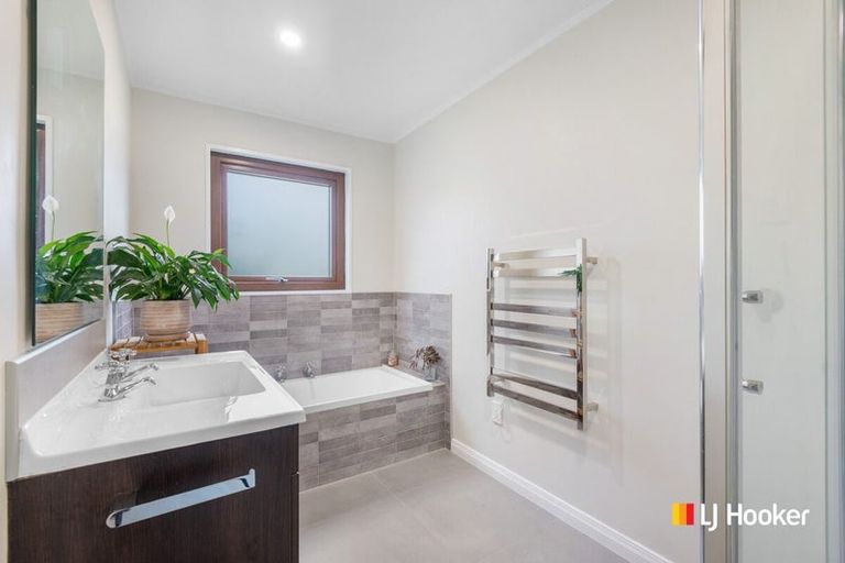 Photo of property in 258 Chain Hills Road, Chain Hills, Dunedin, 9076