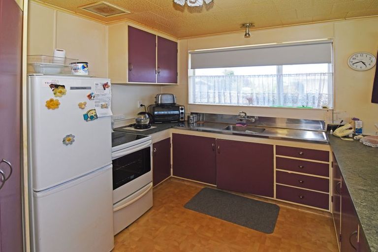 Photo of property in 27 Elizabeth Street, Masterton, 5810