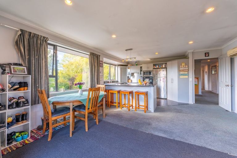 Photo of property in 30 Roseness Street, Palmerston, 9430