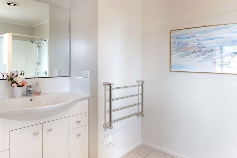 Photo of property in 27a Beaver Road, Blenheim, 7201