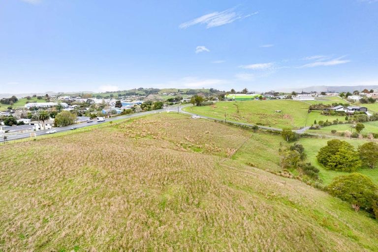 Photo of property in 2 Prictor Road, Wellsford, 0900