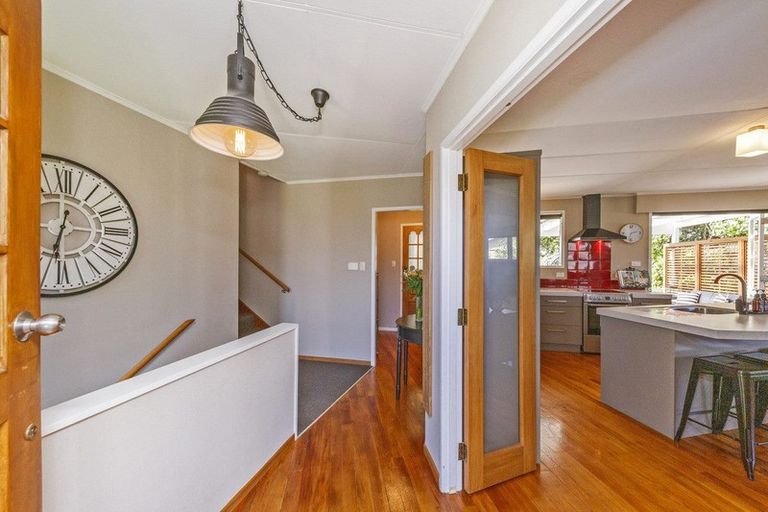 Photo of property in 3 Sandon Road, Feilding, 4702