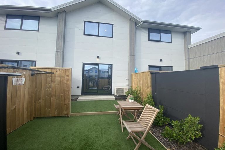 Photo of property in 13/232 Marine Parade, New Brighton, Christchurch, 8061