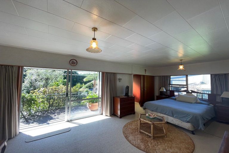 Photo of property in 717a No 3 Road, Te Puke, 3183