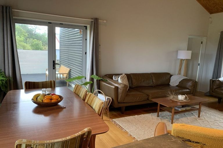 Photo of property in 42a Simpson Road, Papamoa Beach, Papamoa, 3118