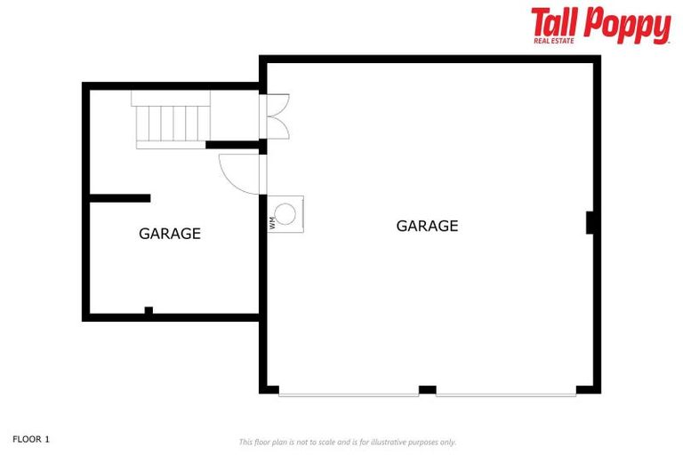 Photo of property in 5 Hobart Drive, Spotswood, New Plymouth, 4310