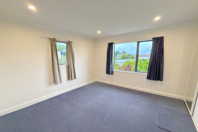 Photo of property in 15 Gwynfa Avenue, Cashmere, Christchurch, 8022