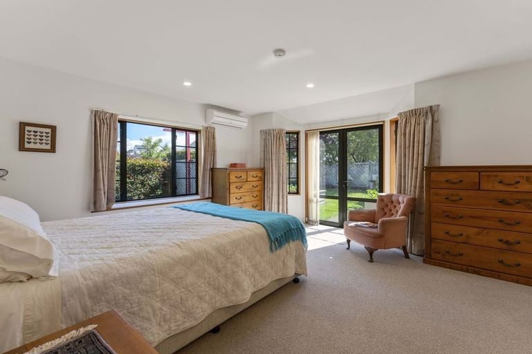 Photo of property in 1 Joshua Place, Rangatira Park, Taupo, 3330