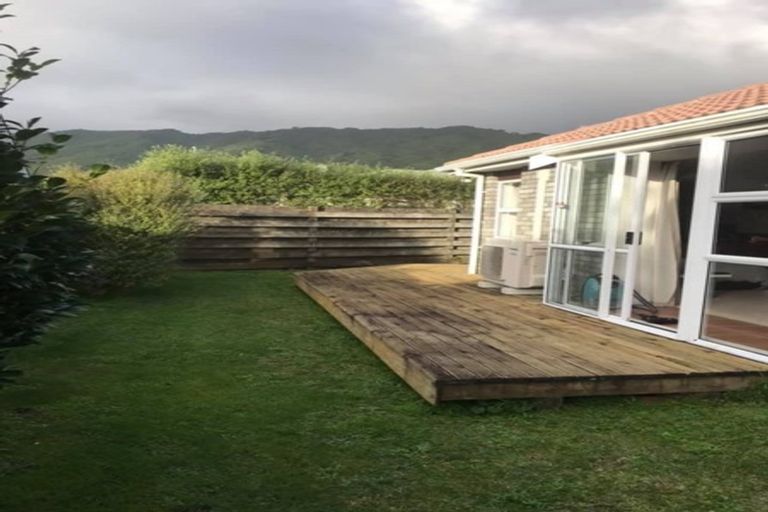 Photo of property in 16a Awanui Drive, Waikanae, 5036
